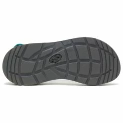 Chaco Womens Bodhi Casual Sandals 11 Chaco Womens Bodhi Casual Sandals -SANDALS & FLIP-FLOPS SHOP 538a8788 43ce 4470 86de eea6d9504667