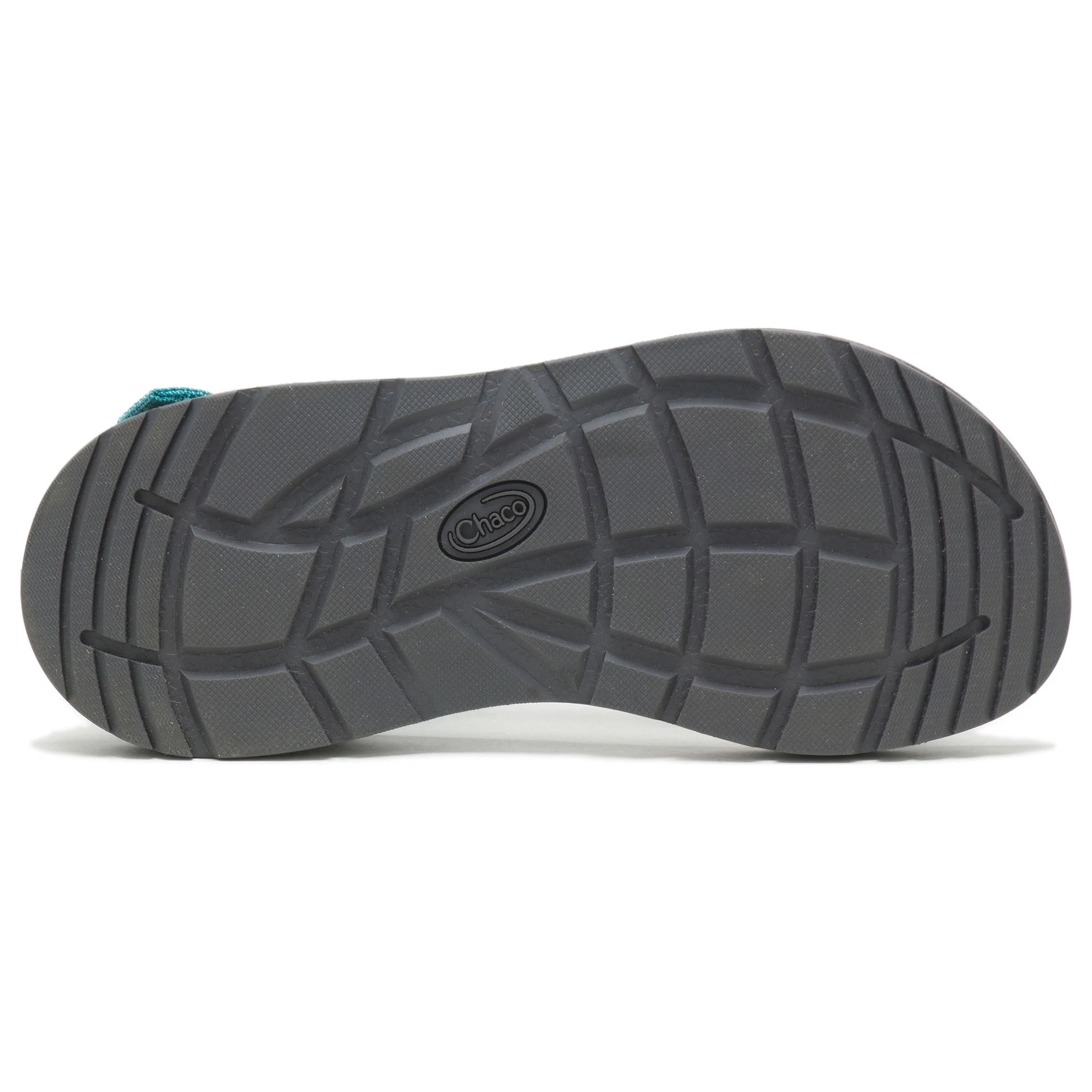 Chaco Womens Bodhi Casual Sandals 5 Chaco Womens Bodhi Casual Sandals - Image 5