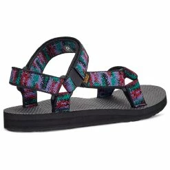 Teva Womens Original Universal Sandals 56 Teva Womens Original Universal Sandals -SANDALS & FLIP-FLOPS SHOP 53b1ea82 5cce 4806 894d 14485a9d9f64
