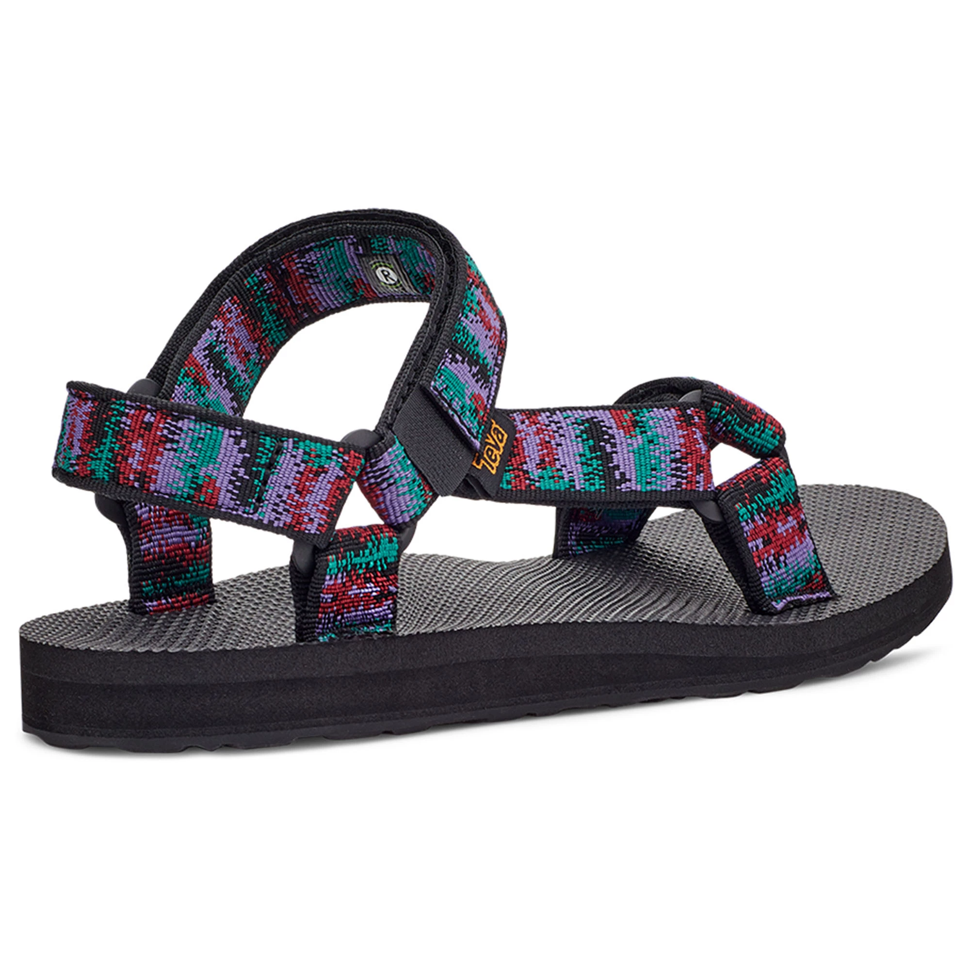 Teva Womens Original Universal Sandals 26 Teva Womens Original Universal Sandals - Image 26
