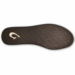 OluKai Women's Ku'una Slippers 25 OluKai Women's Ku'una Slippers -SANDALS & FLIP-FLOPS SHOP 53d0f875 3572 43c3 bc1f 45c8aa92673a