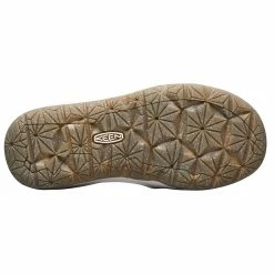 Keen Girl's Moxie Toddler Sandals -SANDALS & FLIP-FLOPS SHOP 53d14de7 7212 4891 bb9a 8421a08ec2bd