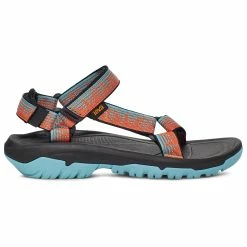 Teva Womens Hurricane XLT2 Hiking Sandals -SANDALS & FLIP-FLOPS SHOP 53d75f34 7092 4abb 821a 2d9a00d32659