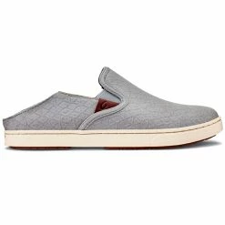 OluKai Women's Pehuea Leather Casual Shoes 32 OluKai Women's Pehuea Leather Casual Shoes -SANDALS & FLIP-FLOPS SHOP 53e0cb7b b6a1 4f20 9eb9 9bd3db8c2f91