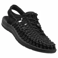 Keen Men's Uneek Casual Sandals -SANDALS & FLIP-FLOPS SHOP 540f5977 3538 4c8b 9d0d 4313fe5c3349