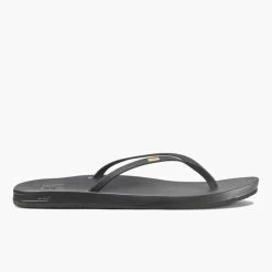 Reef Women's Cushion Bounce Slim Sandals 12 Reef Women's Cushion Bounce Slim Sandals -SANDALS & FLIP-FLOPS SHOP 54265767 49ed 4c72 ac05 3434dc215cda
