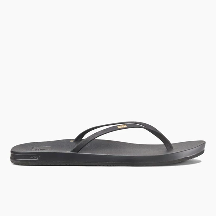 Reef Women's Cushion Bounce Slim Sandals 5 Reef Women's Cushion Bounce Slim Sandals - Image 5
