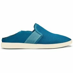 OluKai Women's Hale'iwa Casual Shoes -SANDALS & FLIP-FLOPS SHOP 5427361b e30f 4944 a9f7 c457d9cc5aa3