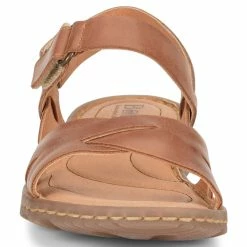 Born Women's Jemez Sandals 13 Born Women's Jemez Sandals -SANDALS & FLIP-FLOPS SHOP 544d979b 1ab4 4bca acf2 e82038dd0753