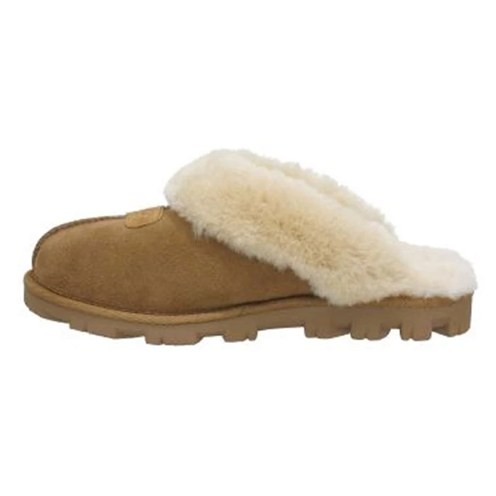 UGG Women's Coquette Slippers 1 UGG Women's Coquette Slippers