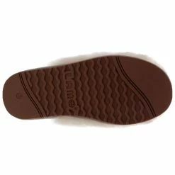 Lamo Sheepskin Womens Hope Casual Slippers 7 Lamo Sheepskin Womens Hope Casual Slippers -SANDALS & FLIP-FLOPS SHOP 5496148e d9b3 4d2b be44 2e8e92602271