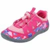 Northside Girls Brille II Girls Water Shoes (Little Kids/Big Kids)