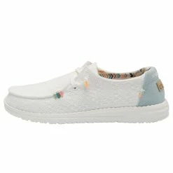 Hey Dude Womens Wendy Boho Casual Shoes 19 Hey Dude Womens Wendy Boho Casual Shoes -SANDALS & FLIP-FLOPS SHOP 54be8c07 90d7 4f56 9e51 e48eb6e30ee2