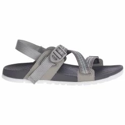 Chaco Womens Lowdown Sandals -SANDALS & FLIP-FLOPS SHOP 54ff4c00 82d0 4cfc b0d6 e795fa4a4546