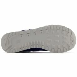 New Balance Womens 574 Shoes 17 New Balance Womens 574 Shoes -SANDALS & FLIP-FLOPS SHOP 55004b04 0401 4cbe a7ee 2e0a4a65a0d8