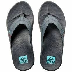 Reef Mens Phantom Casual Sandals -SANDALS & FLIP-FLOPS SHOP 5520659c 5e3d 4dd3 970d f6f1716ca6fe