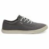 Toms Women's Carmel Casual Shoes