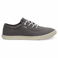 Toms Women's Carmel Casual Shoes