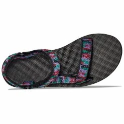 Teva Womens Original Universal Sandals 57 Teva Womens Original Universal Sandals -SANDALS & FLIP-FLOPS SHOP 5567a867 09c7 46a1 bf9e 9e40ad4b1945