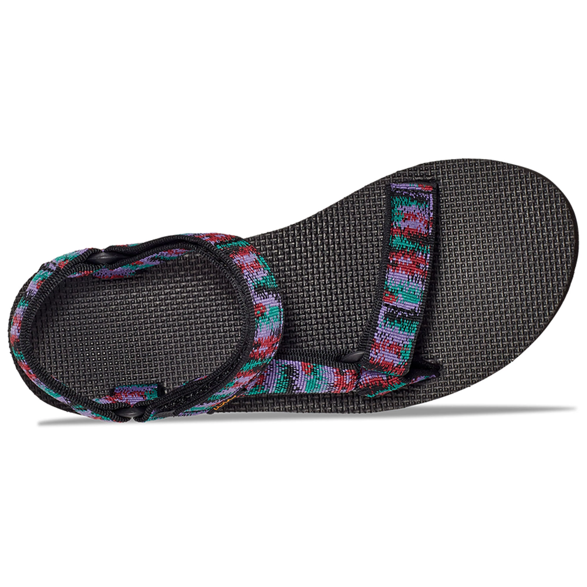 Teva Womens Original Universal Sandals 27 Teva Womens Original Universal Sandals - Image 27
