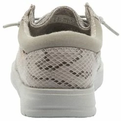 Hey Dude Women's Polly Sox Casual Shoes 15 Hey Dude Women's Polly Sox Casual Shoes -SANDALS & FLIP-FLOPS SHOP 557bbc21 cac8 4b18 a8fe d5bf4cee53ef