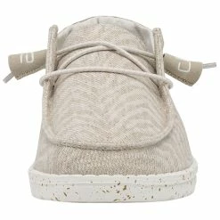 Hey Dude Womens Wendy Jungle Shoes 9 Hey Dude Womens Wendy Jungle Shoes -SANDALS & FLIP-FLOPS SHOP 558dd17e edae 45a5 95e2 ae0ec224bb17