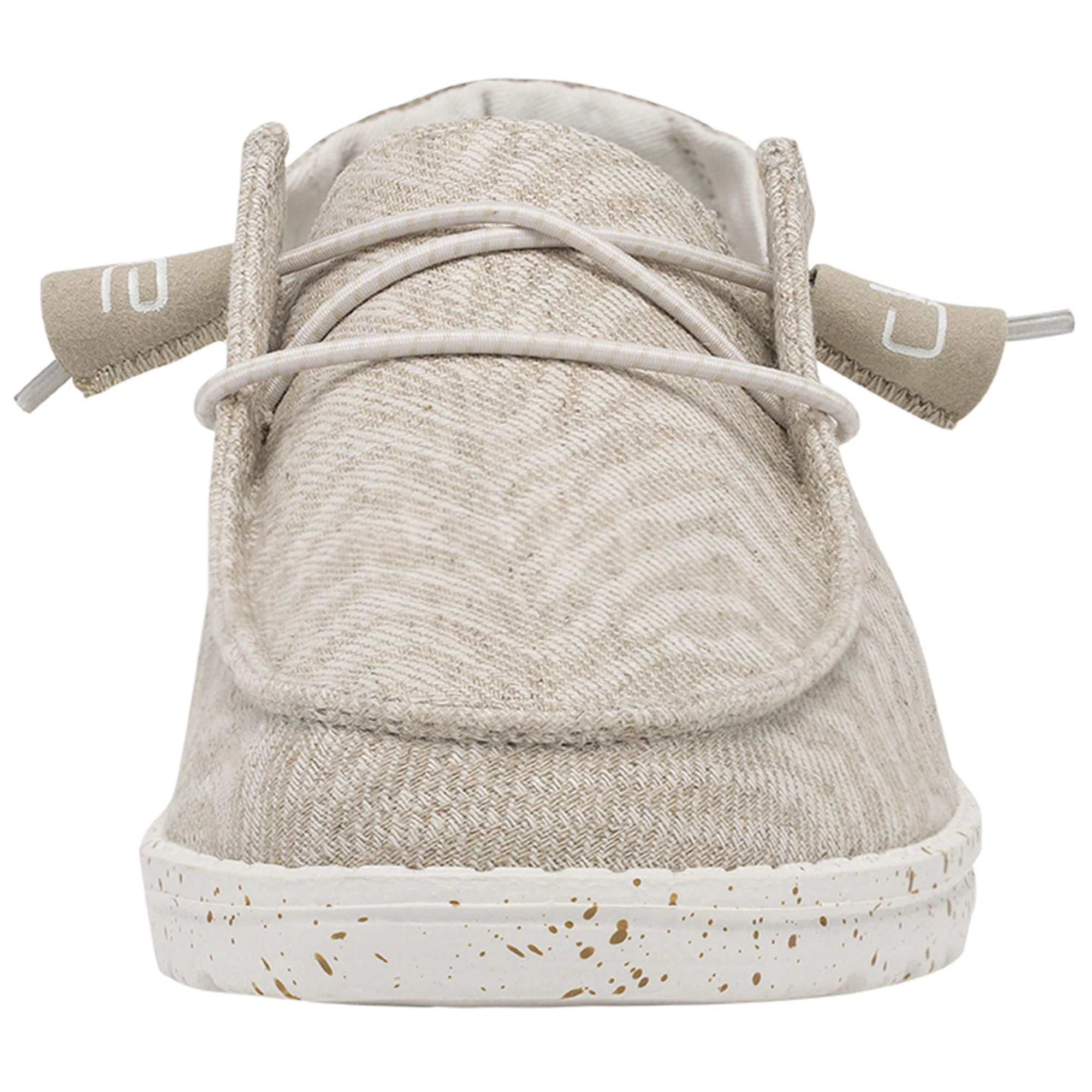 Hey Dude Womens Wendy Jungle Shoes 3 Hey Dude Womens Wendy Jungle Shoes - Image 3