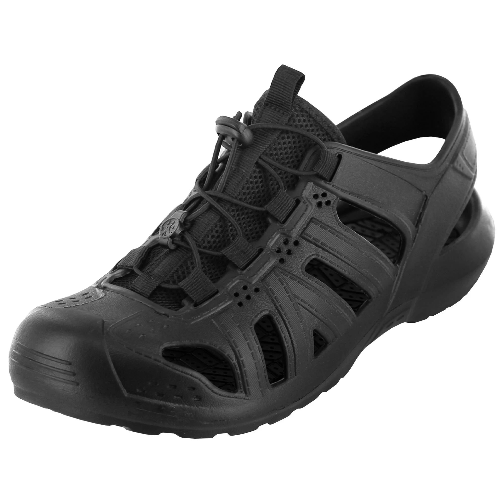 Northside Mens Pacific Breeze Sandals 1 Northside Mens Pacific Breeze Sandals