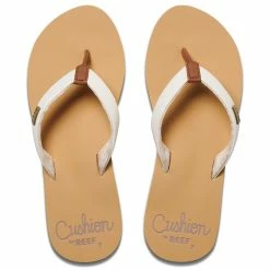 Reef Womens Reef Cushion Sandals 15 Reef Womens Reef Cushion Sandals -SANDALS & FLIP-FLOPS SHOP 55f956e2 6c58 41ec b319 2df4064fc398