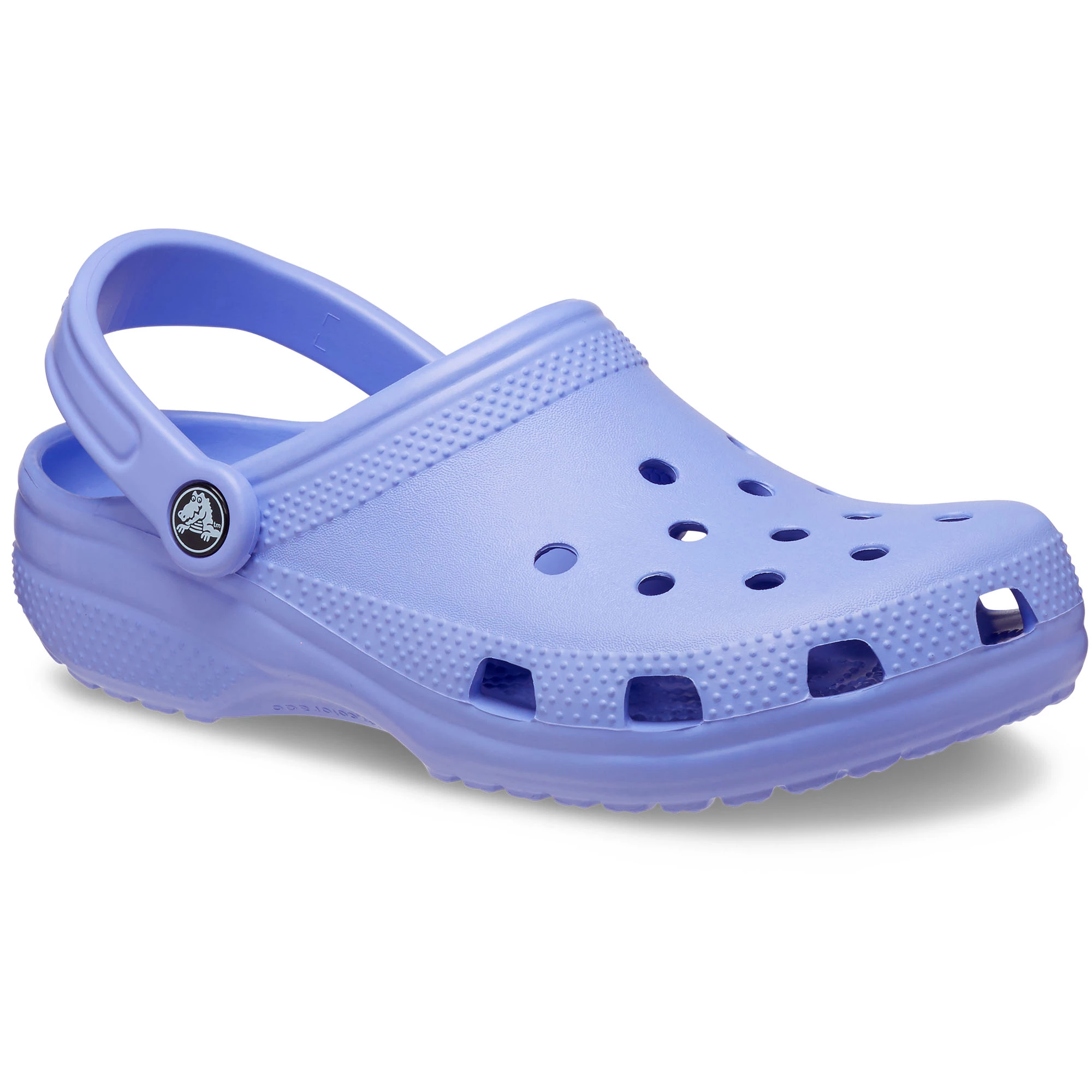 Crocs Womens Classic Clogs 2 Crocs Womens Classic Clogs - Image 2