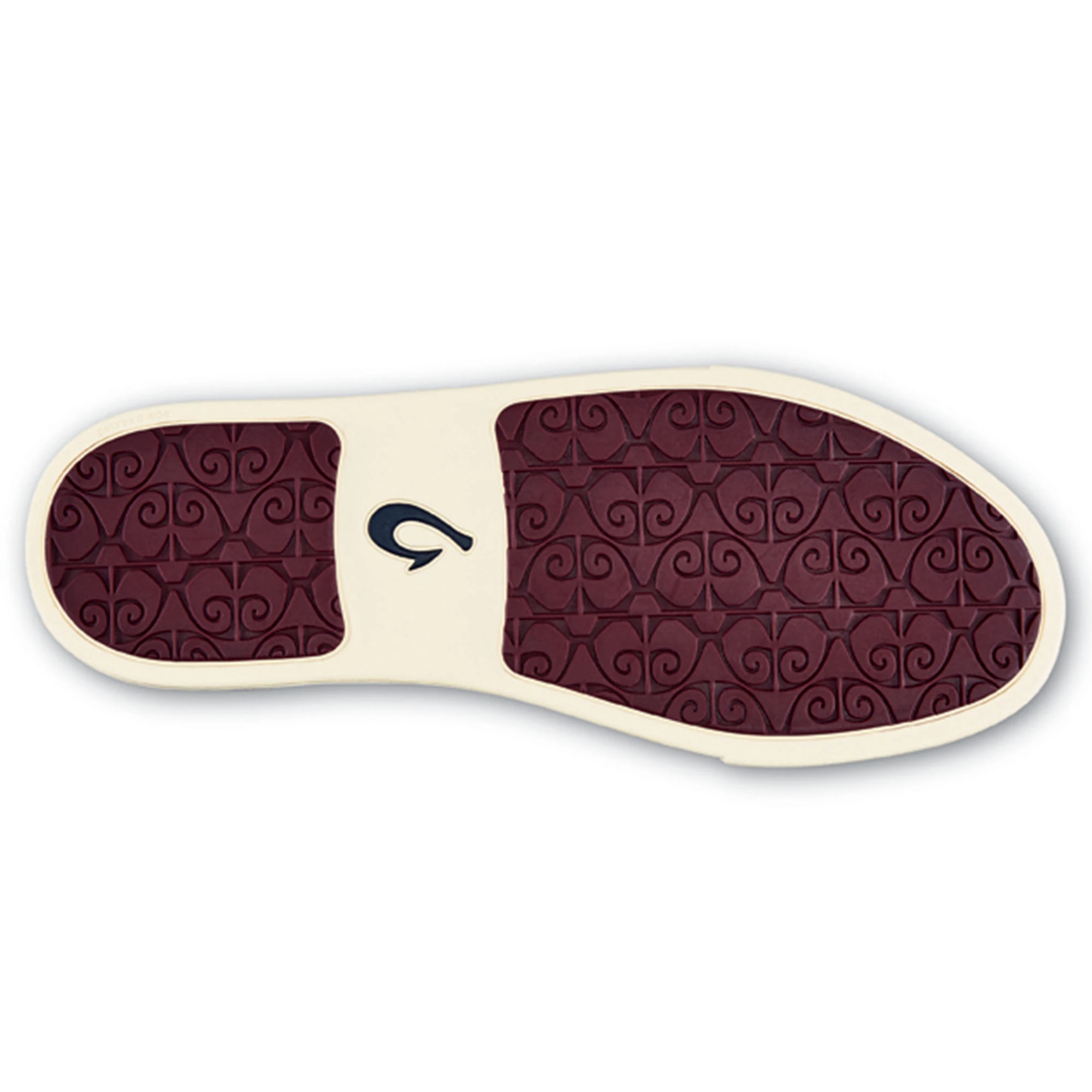 Olukai Women's Pehuea Casual Shoes 20 Olukai Women's Pehuea Casual Shoes - Image 20