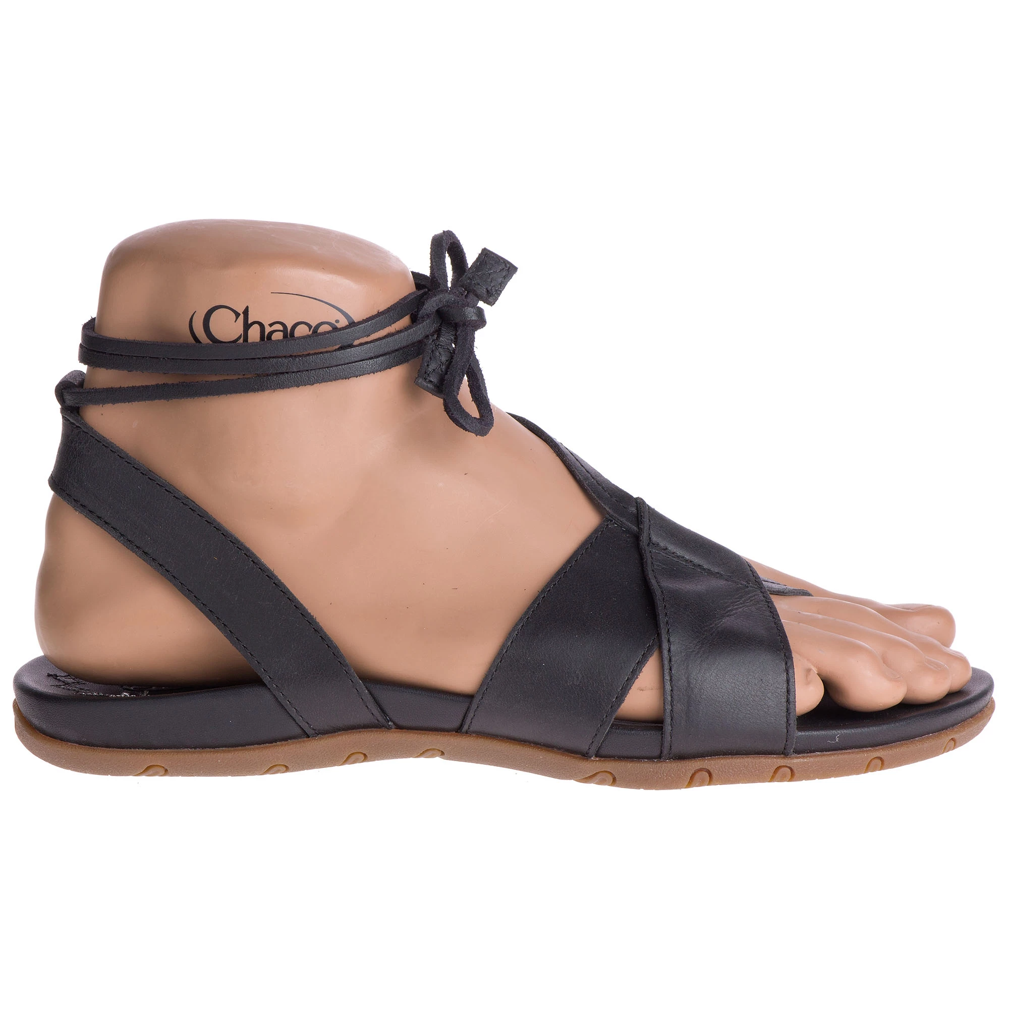 Chaco Women's Sage Sandals 2 Chaco Women's Sage Sandals - Image 2