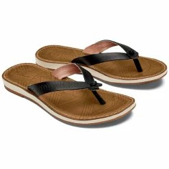 Olukai Women's Hawai'iloa Kia Hope Sandals