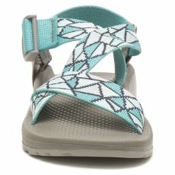 Chaco Womens Mega Z/Cloud Sandals 33 Chaco Womens Mega Z/Cloud Sandals -SANDALS & FLIP-FLOPS SHOP 567feec9 e274 4bb0 819c c4307351f90c