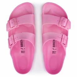 Birkenstock Womens Arizona Essentials Sandals 31 Birkenstock Womens Arizona Essentials Sandals -SANDALS & FLIP-FLOPS SHOP 56bcdf87 c681 4b65 bd9d 5fadf6aff0ad
