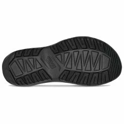 Teva Mens Hurricane XLT2 Hiking Sandals -SANDALS & FLIP-FLOPS SHOP 56d7955c d2b3 4b1e aaf6 a79f6c68e400