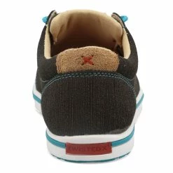 SANDALS & FLIP-FLOPS SHOP -SANDALS & FLIP-FLOPS SHOP 570e2c86 af22 4dcf 8762 666d852a807b