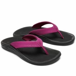 OluKai Womens Ohana Sandals -SANDALS & FLIP-FLOPS SHOP 573c8a12 97b8 441e b6f0 ee3552312582