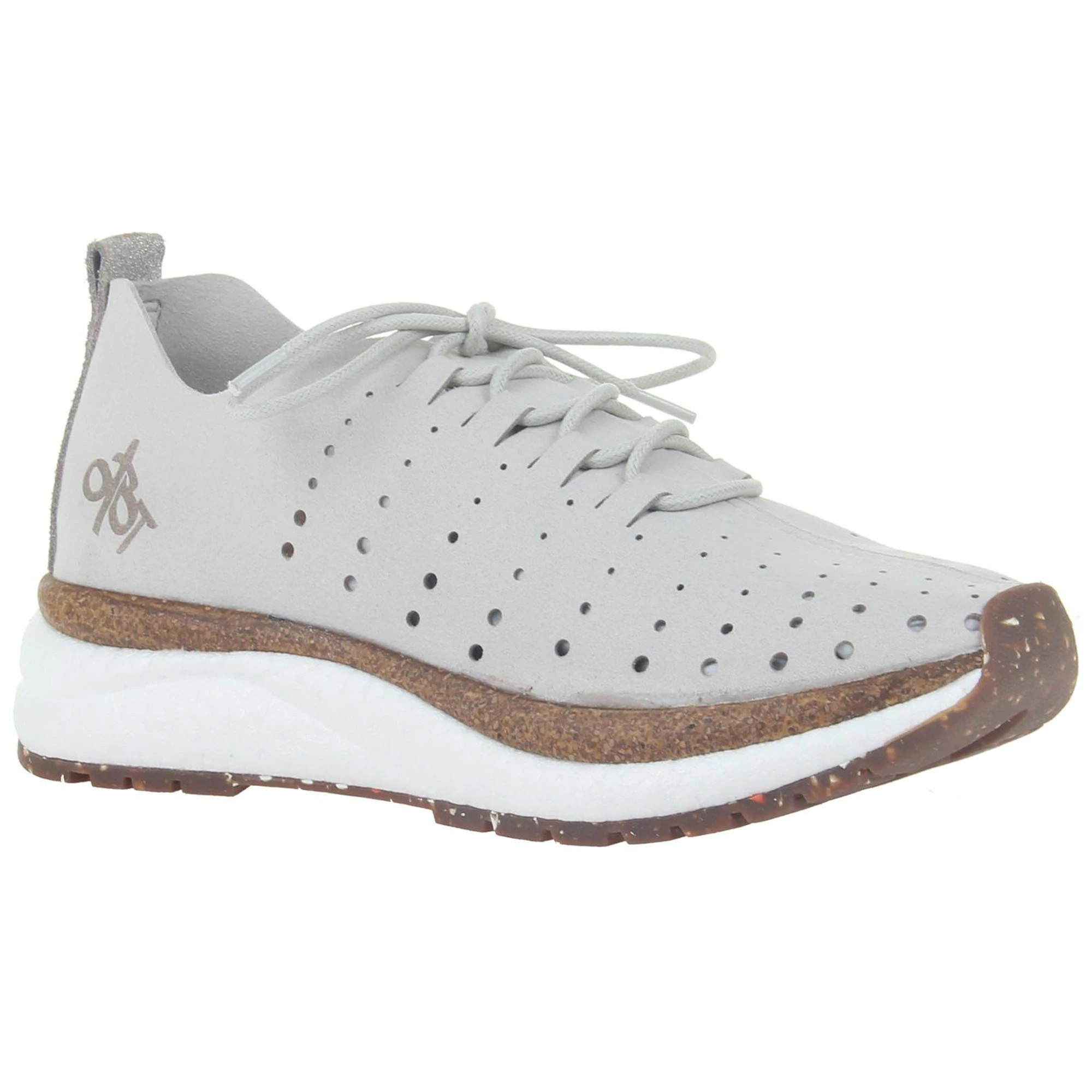 OTBT Women's Alstead Casual Shoes 2 OTBT Women's Alstead Casual Shoes - Image 2