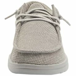 Hey Dude Women's Polly Sox Casual Shoes 14 Hey Dude Women's Polly Sox Casual Shoes -SANDALS & FLIP-FLOPS SHOP 57788928 a328 4f20 9a7e 3dcf9f2e7d51