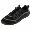 Northside Mens Brille II Water Shoes