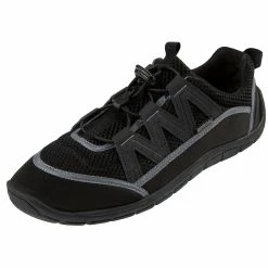 Northside Mens Brille II Water Shoes