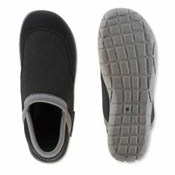 Rafters Kid's Turbo Slip On Water Shoes -SANDALS & FLIP-FLOPS SHOP 57850f8f 8af3 4cab aa0e f5ca84a0c92b