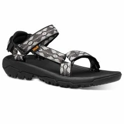 Teva Womens Hurricane XLT2 Hiking Sandals -SANDALS & FLIP-FLOPS SHOP 5794004c ccff 4770 bccf 45a8258eb445
