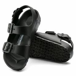 Birkenstock Kids Milano Essentials Sandals 11 Birkenstock Kids Milano Essentials Sandals -SANDALS & FLIP-FLOPS SHOP 579cd3a1 4824 427f 8aa8 724bf82387fd