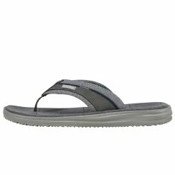 Hey Dude Mens Sami Free Casual Sandals 11 Hey Dude Mens Sami Free Casual Sandals -SANDALS & FLIP-FLOPS SHOP 57b4c83a 0549 4a1c bf9b bf5a9b306db6