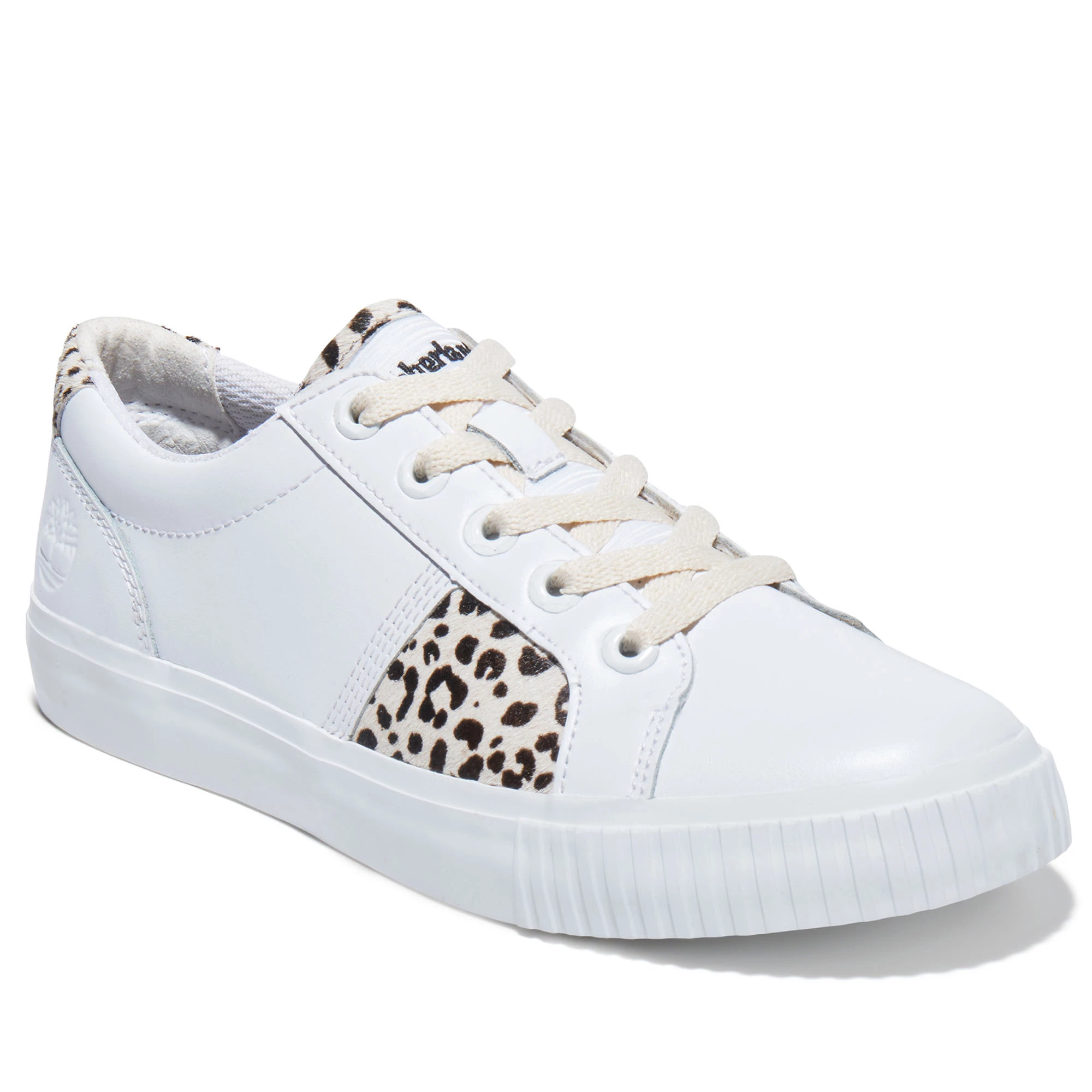 Timberland Women's Skyla Bay Oxford Sneakers 2 Timberland Women's Skyla Bay Oxford Sneakers - Image 2