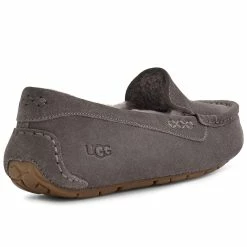 UGG Women's Ansley Splippers 30 UGG Women's Ansley Splippers -SANDALS & FLIP-FLOPS SHOP 57f592eb b560 48a9 ab9c a66af1d32b30