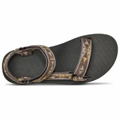 Teva Men's Original Universal Hiking Sandals -SANDALS & FLIP-FLOPS SHOP 57f97603 ea29 46fa 90ed 4950cfb0f2c2