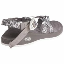 Chaco Women's Z/Cloud X Sandals 23 Chaco Women's Z/Cloud X Sandals -SANDALS & FLIP-FLOPS SHOP 58061861 4745 4bdf 83b1 e13820644557